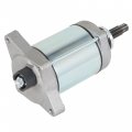 Labwork Engine Starter Motor Replacement For Honda Fourtrax Trx420 Rancher 420 Foreman 500 Rubicon Pioneer 31200-hr0-f01