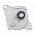 Labwork Engine Starter Motor Replacement For Honda Fourtrax Trx420 Rancher 420 Foreman 500 Rubicon Pioneer 31200-hr0-f01