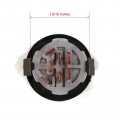 The Rop Shop Ignition Starter Switch For John Deere E100 E110 E120 E130 E140 E150 E160