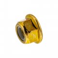 Polaris Ranger Lock Nut Genuine Oem Part Qty 1