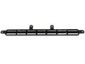 1968-1977 Corvette Defroster Outlet Grille On Top Dash