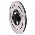 Aintier A C Compressor Clutch Co 29104c 2011-2013 Replacement For Subaru Xv Crosstrek Impreza 2 0l