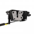 Ocpty Door Latch Lock Actuator For Nissan Altima 2013-2018 80501-3ta0a 805013ta0a