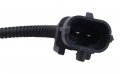 Bapmic 39180-2b000 Crank Crankshaft Position Cps Sensor Compatible With Hyundai Accent Elantra Tucson Veloster Kia Forte Rio
