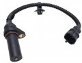 Bapmic 39180-2b000 Crank Crankshaft Position Cps Sensor Compatible With Hyundai Accent Elantra Tucson Veloster Kia Forte Rio