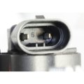 Ford Focus Fog Light Assembly With Bulbs 2002 2003 2004 2005 Front Driver Or Passenger Side Clear Lens Halogen Fo2592194 2m5z 