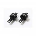 Truhart Honda Civic Rear Trailing Arm Bushing Th-h304 