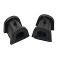 Beck Arnley 101-6374 Stabilizer Bushing Set 