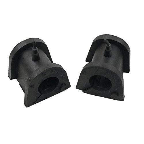 Beck Arnley 101-6374 Stabilizer Bushing Set
