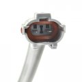 A-premium Power Window Lift Motor Compatible With Hyundai Sonata 2013-2015 Elantra 2011-2016 Coupe 2013 Sedan 2 Pins 2-pc Set