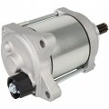 Ocpty Starter Fit For Honda Recon 250 Trte Trx250tm 2011-2020 250 Trx250te 2x4 Es 2009 31200-hm8-b61 Smu0478 410-54133 19642