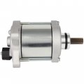 Ocpty Starter Fit For Honda Recon 250 Trte Trx250tm 2011-2020 250 Trx250te 2x4 Es 2009 31200-hm8-b61 Smu0478 410-54133 19642