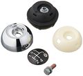 Genuine Fiat 68143141aa Gear Shift Knob 