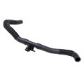 1 Pcs Radiator Upper Water Coolant Hose Tube Pipe For Nissan Altima 2 5l 2019 2020 2021 2022 2023 2024 21501-6ca0a 21501-9he0a 