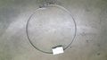 Volvo Truck 21399189 Dpf Lower Diameter 18 5 Strap