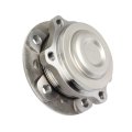 Front Wheel Hub Assembly Fit For Bmw 528i 640i 650i 2012-2014 Activehybrid 5 Rolls-royce Cullinan 2019-2019 Wraith 2014-2019