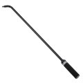 High Precision Pilot Screw Adjusting Tool 16 34 In Carburetor Adjustment Screwdriver With 110 Degrees Angled Rotatable Tip For 