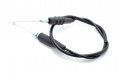 Throttle Cable For Kawasaki Klx140 Klx140g Klx140l 2008-2022