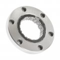 For Yamaha 5lp-15590-00-00 Oem Starter Clutch One Way Bearing Sprag Mod-ztf1-4174
