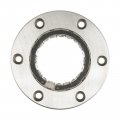 For Yamaha 5lp-15590-00-00 Oem Starter Clutch One Way Bearing Sprag Mod-ztf1-4174