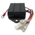 Vicue Cdi Ignitor For 1991-2002 Ezgo Golf Cart 4-cycle Engines Repl 72562-g01 Epigc107 27746-g01