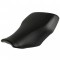 Caltric Complete Seat For Honda Rancher 420 Trx420te Trx420tm 2x4 Es 2010 2011 2012 2013 Black