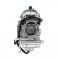 Carburetor For Polaris Trail Boss 330 2003-2013 325 2000-2002 Atv Quad Carb