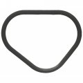 Fel-pro 35469 Water Outlet Gasket 