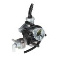 22mm Ct90 Ct110 Carburetor For Honda 1970-1979 Ct110 1980-1986 Motorcycle Carb 