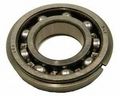 Skf 6207-znrj Ball Bearings Clutch Release Unit 