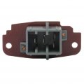 Ocpty A C Air Conditioning Heater Fan Hvac Blower Motor Resistor Regulator Fit For 1995-01d Explorer 01-05d Sport Trac 95-2011