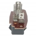 Ocpty A C Air Conditioning Heater Fan Hvac Blower Motor Resistor Regulator Fit For 1995-01d Explorer 01-05d Sport Trac 95-2011