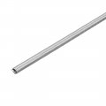 Uxcell Heating Element Coil Wire Ac220v 2500w Ac110v 625w Kiln Furnace Heater 7mm 750mm