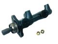 Uro Parts 34 31 1 157 206 Brake Master Cylinder 
