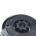 A-premium Timing Chain Sprocket Camshaft Adjusting Unit Replacement For Bmw 128i 135i 325i 328i 330i 335i 435i 525i 528i 530i