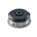A-premium Timing Chain Sprocket Camshaft Adjusting Unit Replacement For Bmw 128i 135i 325i 328i 330i 335i 435i 525i 528i 530i