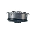 A-premium Timing Chain Sprocket Camshaft Adjusting Unit Replacement For Bmw 128i 135i 325i 328i 330i 335i 435i 525i 528i 530i
