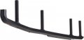 Woodys Eyv3-6450 4 Carbide Yamaha Made By 