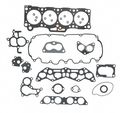 Victor Reinz Hs5851 Cylinder Head Gasket Set 