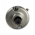 Can-am Maverick Renegade Outlander Commander Defender Starter Motor 420684566