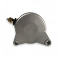 Can-am Maverick Renegade Outlander Commander Defender Starter Motor 420684566