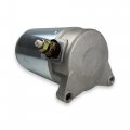 Can-am Maverick Renegade Outlander Commander Defender Starter Motor 420684566