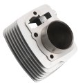 150cc 63 5mm Cylinder Piston Ring Gasket Kit 