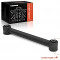 A-premium Rear Upper Control Arm With Bushing Compatible Ram 1500 2011-2012 Dodge 2009-2010