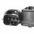 A-premium Engine Camshaft Position Sensor Compatible With Chrysler Sebring 2001-2005 Dodge Stratus 01-05 Mitsubishi Outlander