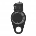 A-premium Engine Camshaft Position Sensor Compatible With Chrysler Sebring 2001-2005 Dodge Stratus 01-05 Mitsubishi Outlander