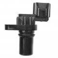 A-premium Engine Camshaft Position Sensor Compatible With Chrysler Sebring 2001-2005 Dodge Stratus 01-05 Mitsubishi Outlander