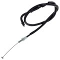 Niche Pull Throttle Cable For Suzuki Gsxr600 Gsxr750 58300-01h00 2006-2007