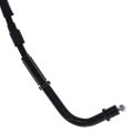 Niche Pull Throttle Cable For Suzuki Gsxr600 Gsxr750 58300-01h00 2006-2007