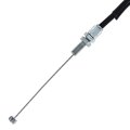 Niche Pull Throttle Cable For Suzuki Gsxr600 Gsxr750 58300-01h00 2006-2007